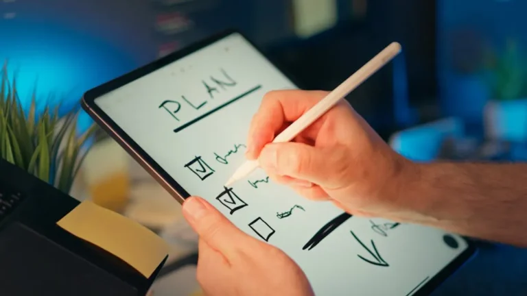 How to Plan bookish hobbies Without Overspending