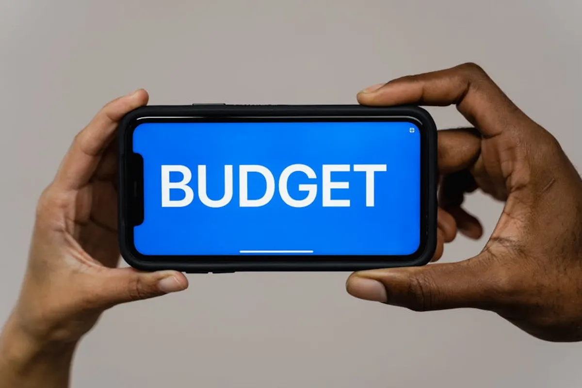 How to Plan budget-friendly date nights Without Overspending