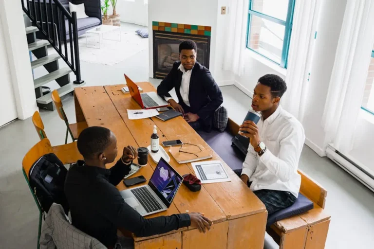 How to Plan culture trends Without Overspending