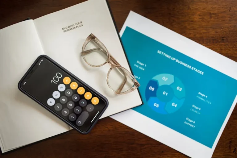 How to Plan healthy habits Without Overspending