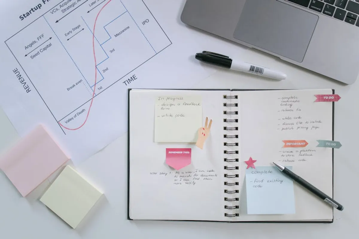 How to Plan holiday planning Without Overspending