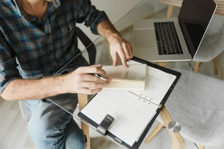 How to Plan home organization Without Overspending