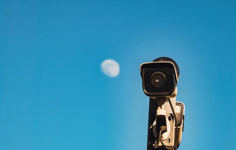 How to Plan moon phases Without Overspending