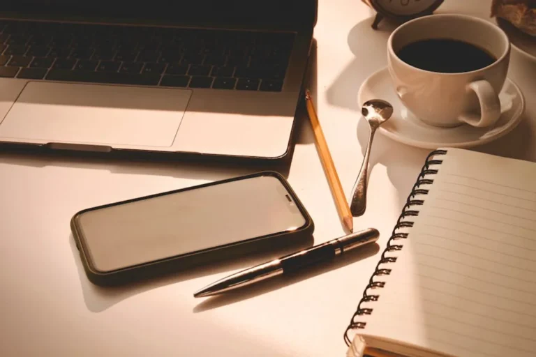 How to Plan morning routines Without Overspending