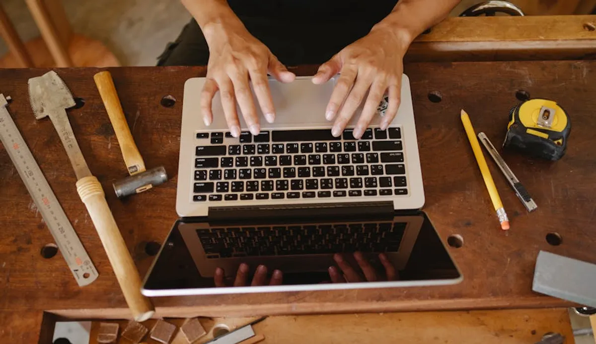 How to Plan self-care ideas Without Overspending