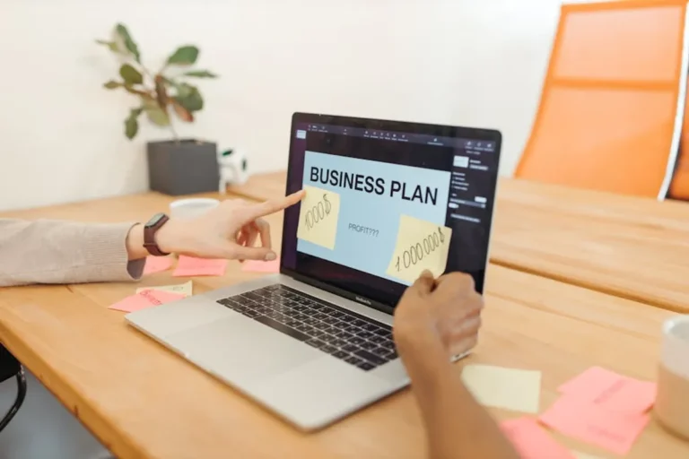 How to Plan simple hobbies Without Overspending