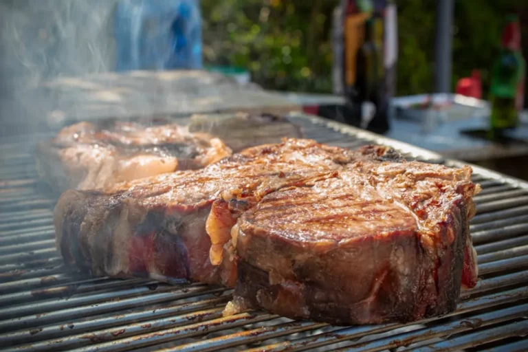 How to Reheat Steak Without Drying It Out