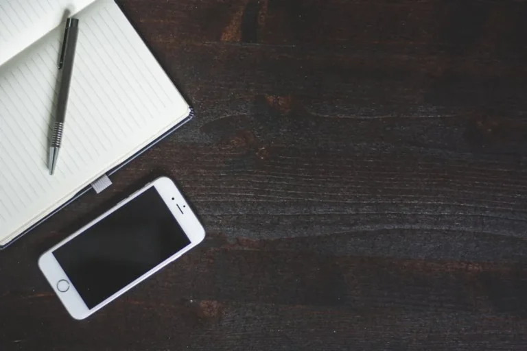 How to Write Simple Explainer Posts