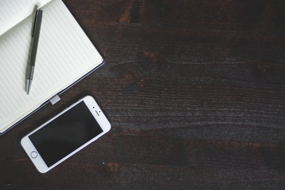 How to Write Simple Explainer Posts