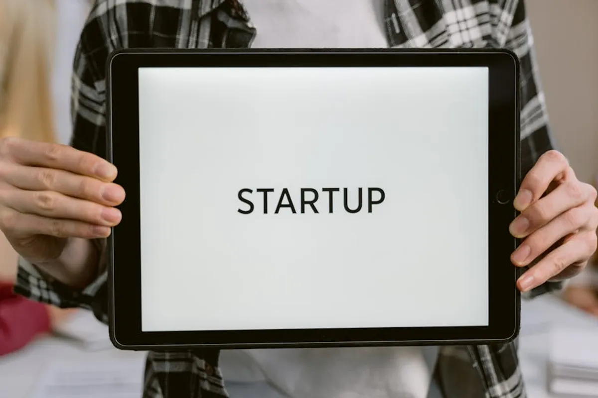 Is Testerup Legit? What Users Should Know