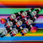 Mexican beer: Menu, Prices, Guide, and What to Try
