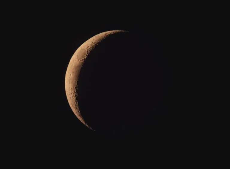 Moon Phases: Simple Ideas You Can Try This Week