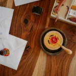 On the Loss, and Partial Recovery, of the Long Letter