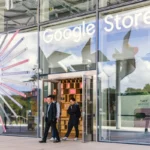 Popcorn Google Doodle: What It Was and Why People Searched It