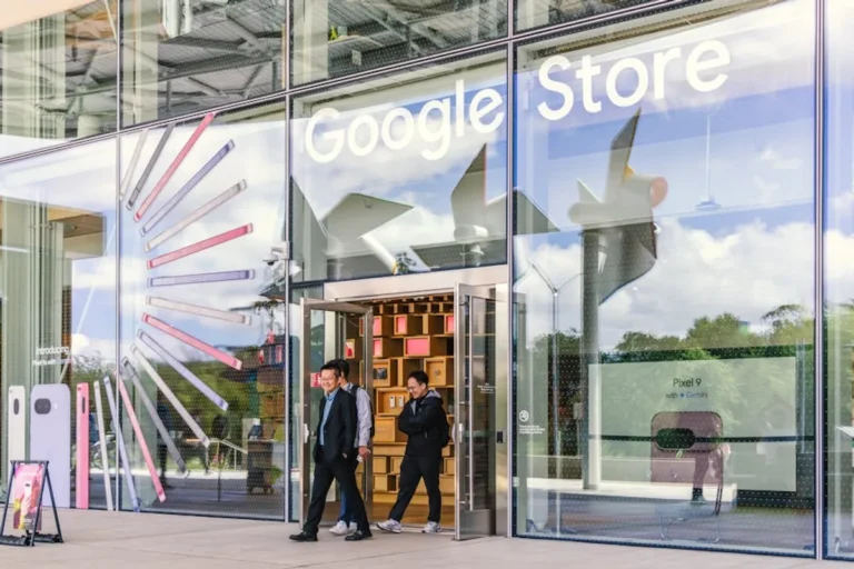 Popcorn Google Doodle: What It Was and Why People Searched It