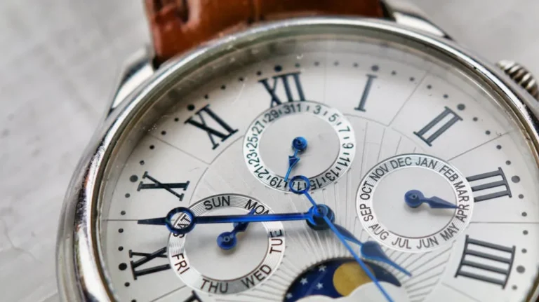 Retrograde Dates: Simple Ideas You Can Try This Week