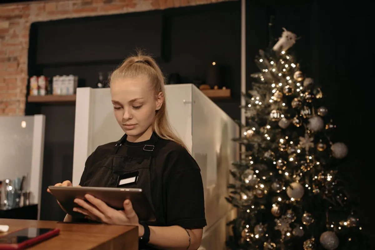 Seasonal Decor: Simple Ideas You Can Try This Week