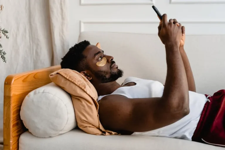 Self-Care Ideas: Simple Ideas You Can Try This Week
