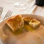 A Defence of the Long Lunch