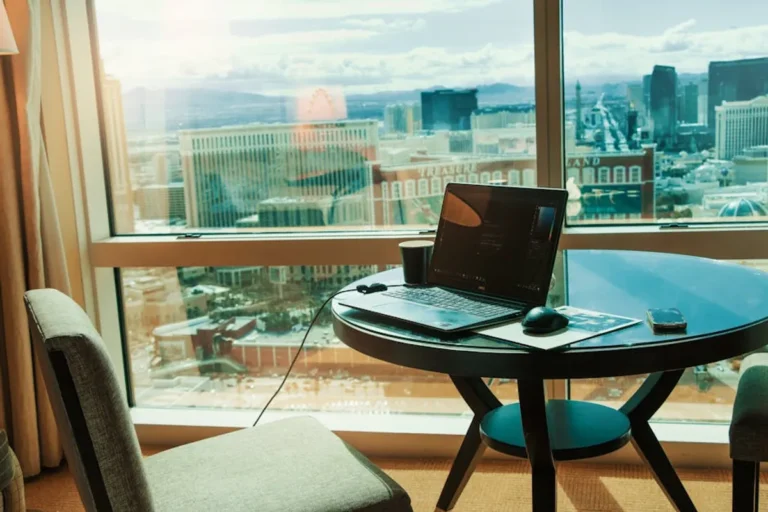 Small Apartment Living: Simple Ideas You Can Try This Week