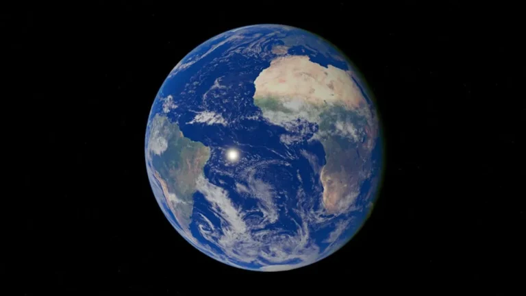 Snap Planets Order: What Each Planet Means on Snapchat Plus