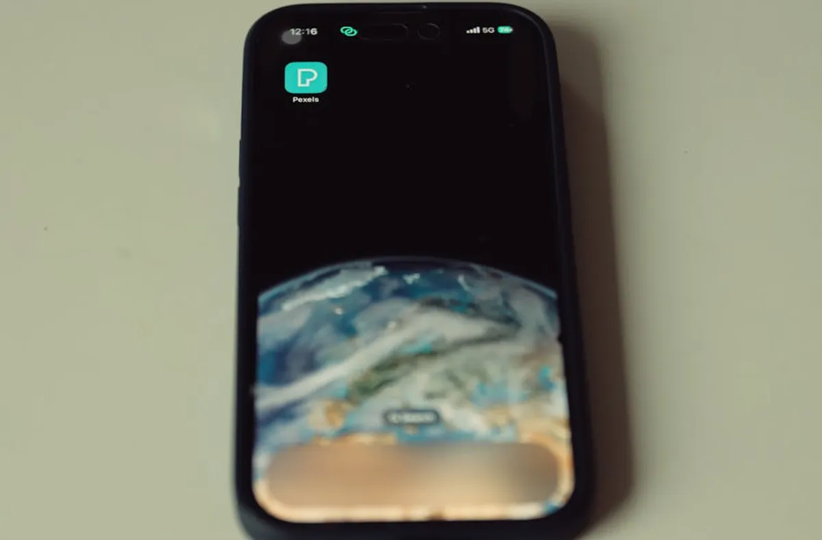 Snapchat Planets Explained: Order, Meaning, and How It Works