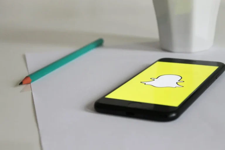 Snapchat Planets Order Explained