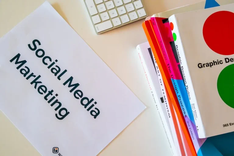 Social Media Captions Checklist for Couples