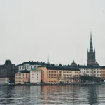 Takbar stockholm: Complete Guide, Tips, Prices, and Things to Know
