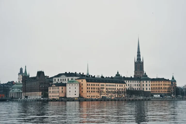 Takbar stockholm: Complete Guide, Tips, Prices, and Things to Know