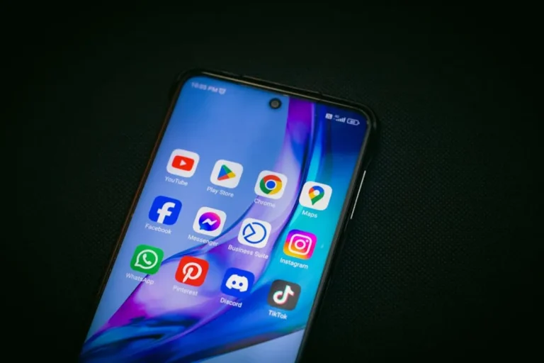 TikTok Story Viewer Tools: What to Know