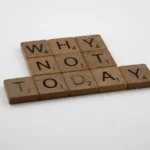 Today Wordle Answers: Why Daily Puzzle Content Gets Traffic