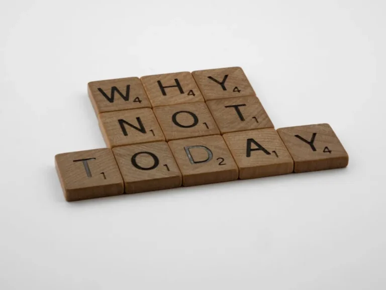 Today Wordle Answers: Why Daily Puzzle Content Gets Traffic