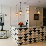 Why the Hotels in Lisbon Got Better Than the Hotels in Paris