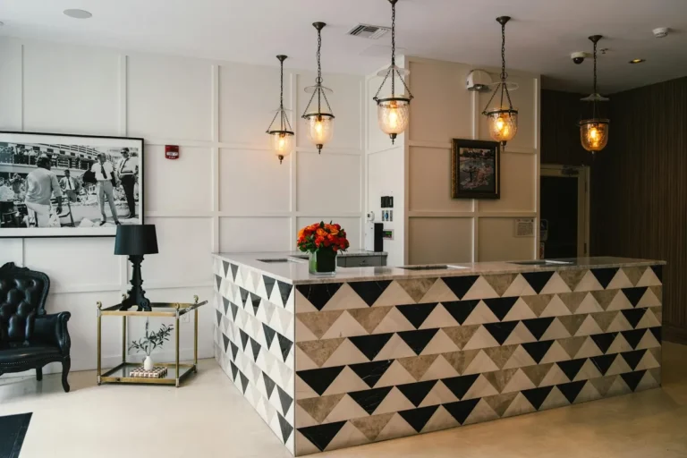 Why the Hotels in Lisbon Got Better Than the Hotels in Paris