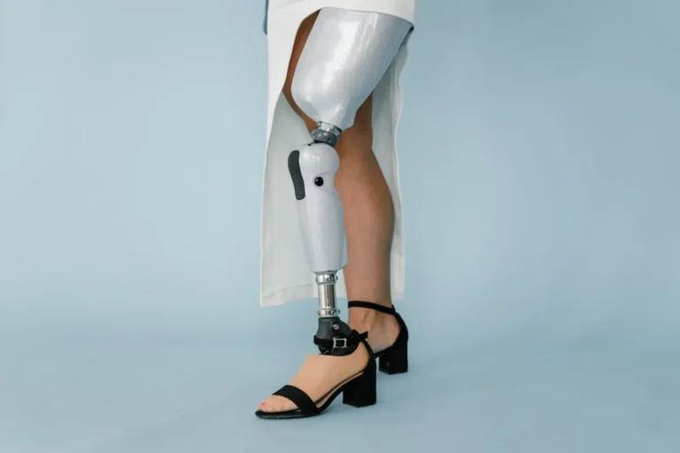 Types of Heels: Complete Style Guide