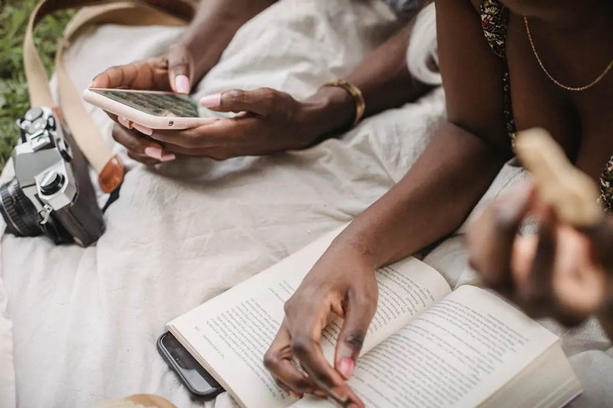 Weekend Activities: Simple Ideas You Can Try This Week