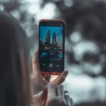 What Makes Your Snap Score Go Up? A Simple Guide