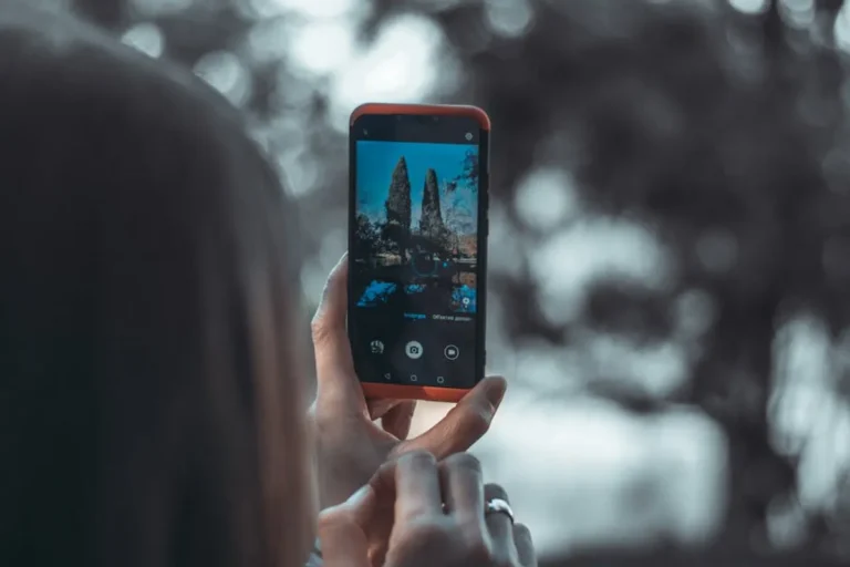What Makes Your Snap Score Go Up? A Simple Guide