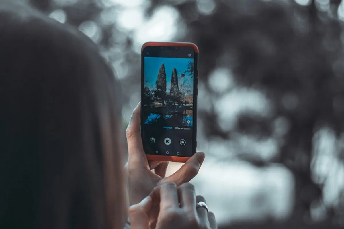 What Makes Your Snap Score Go Up? A Simple Guide