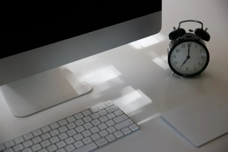 When Does Daylight Saving Time End?