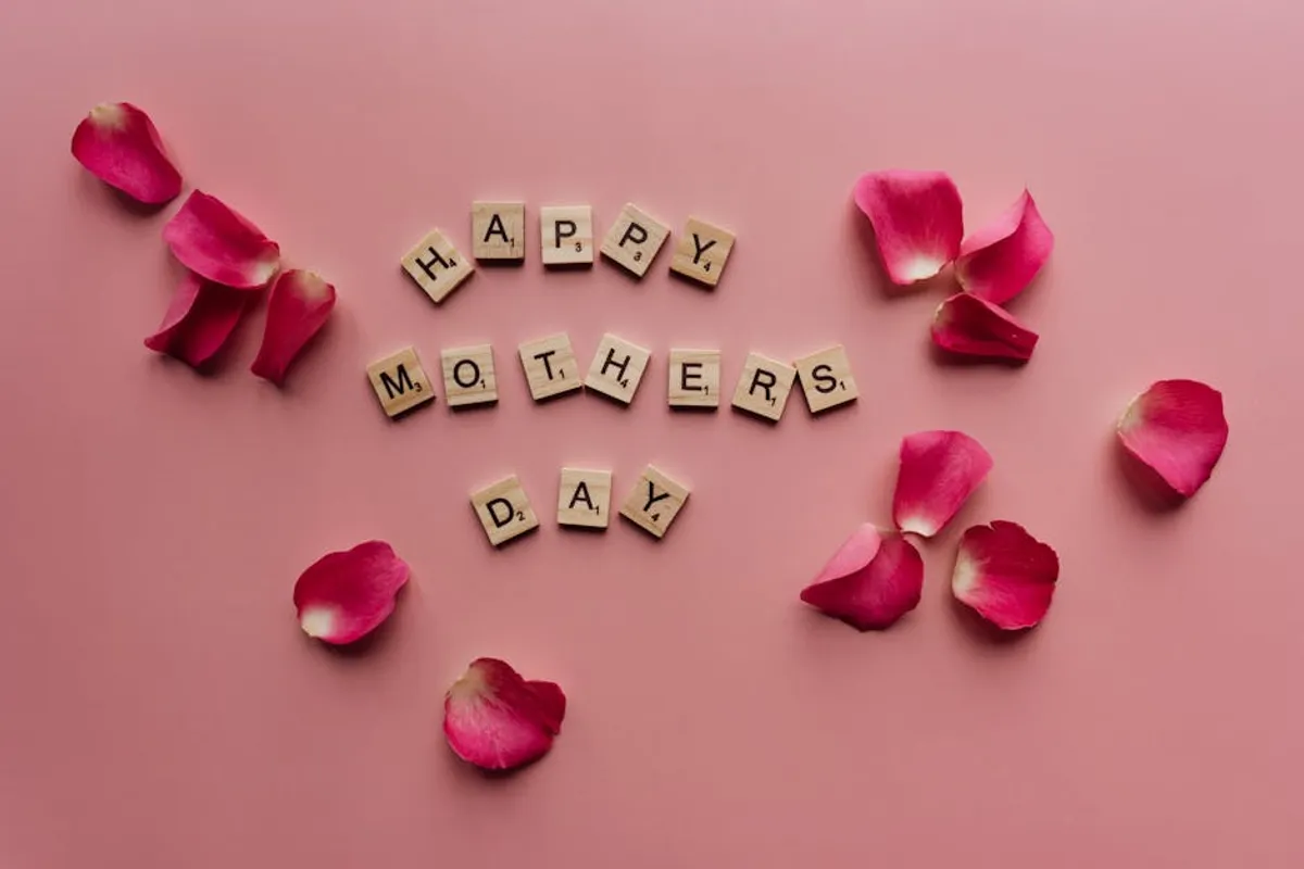 When Is Mother’s Day 2026?