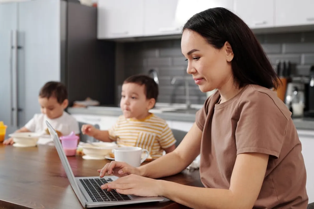 When Is Mother’s Day? Date, Meaning, and Simple Ways to Celebrate