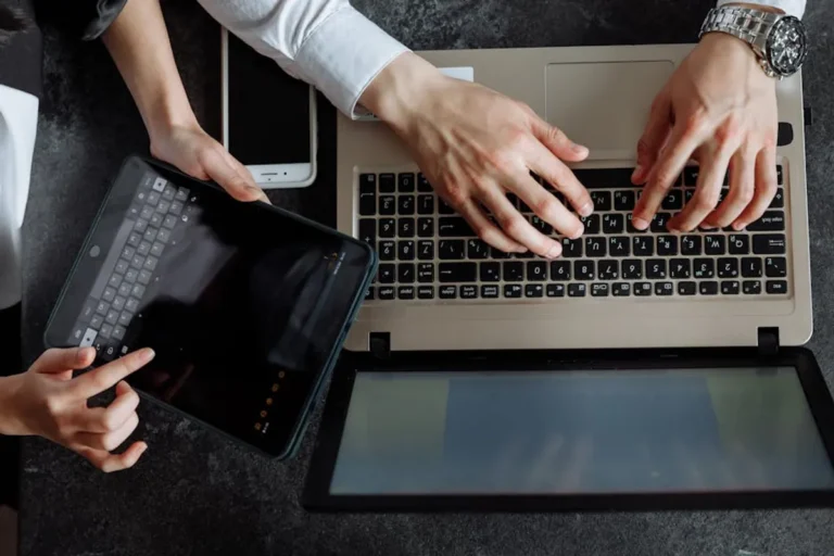 Why digital decluttering Are Trending Right Now