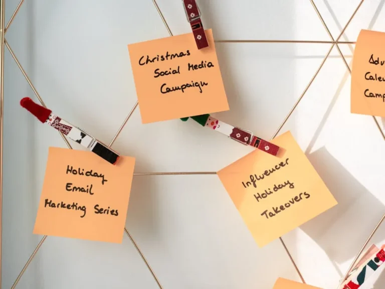 Why holiday planning Are Trending Right Now