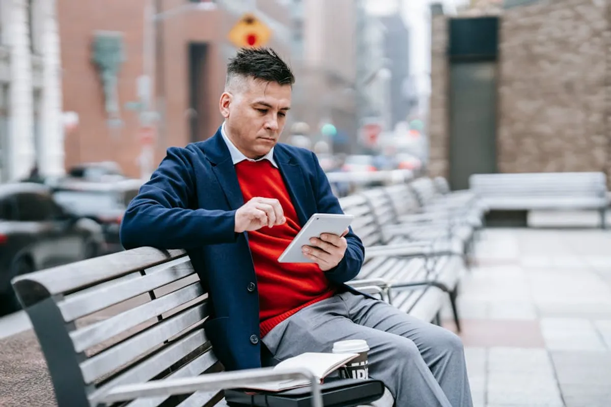 Why personal style Are Trending Right Now