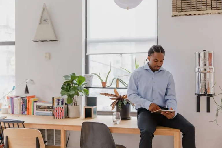 Why small apartment living Are Trending Right Now