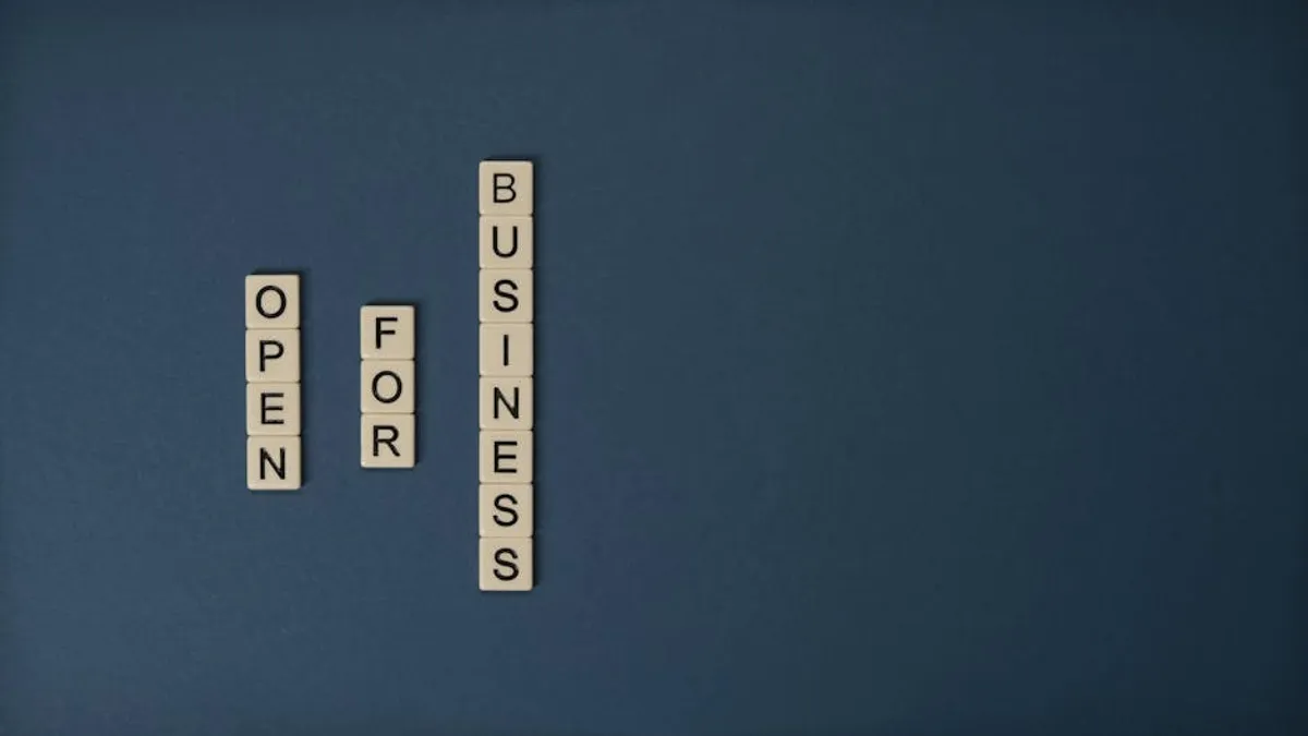 Wordle Today: How to Use Hints Without Spoiling the Answer